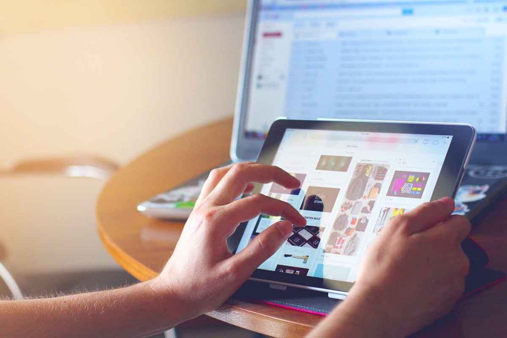 can internet be destroyed, deleted, or shut down